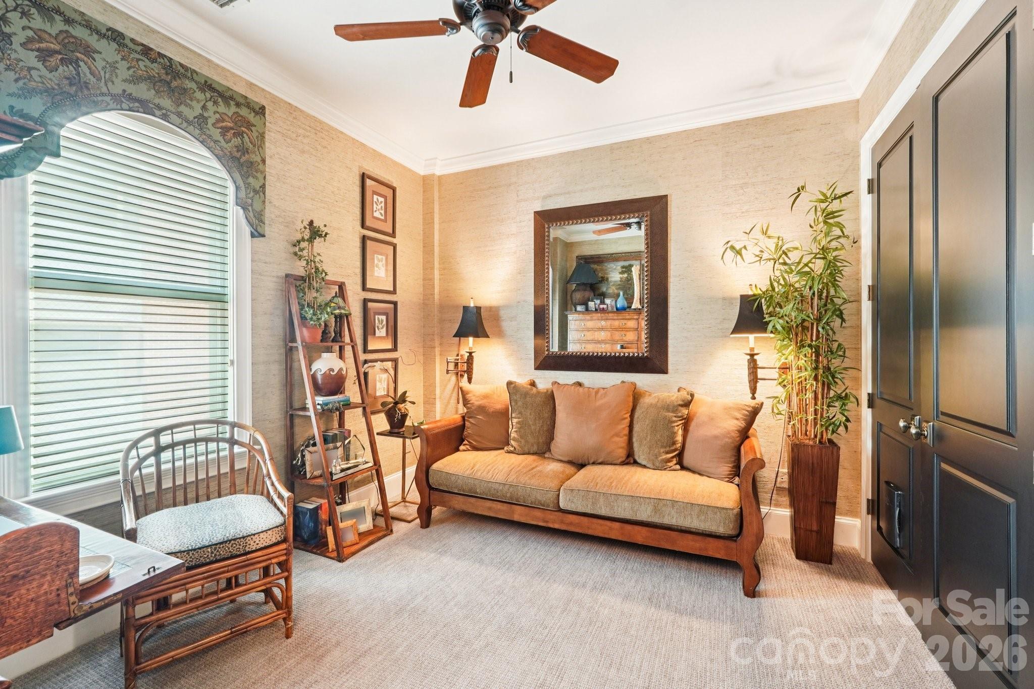 Settlers Place - Residential