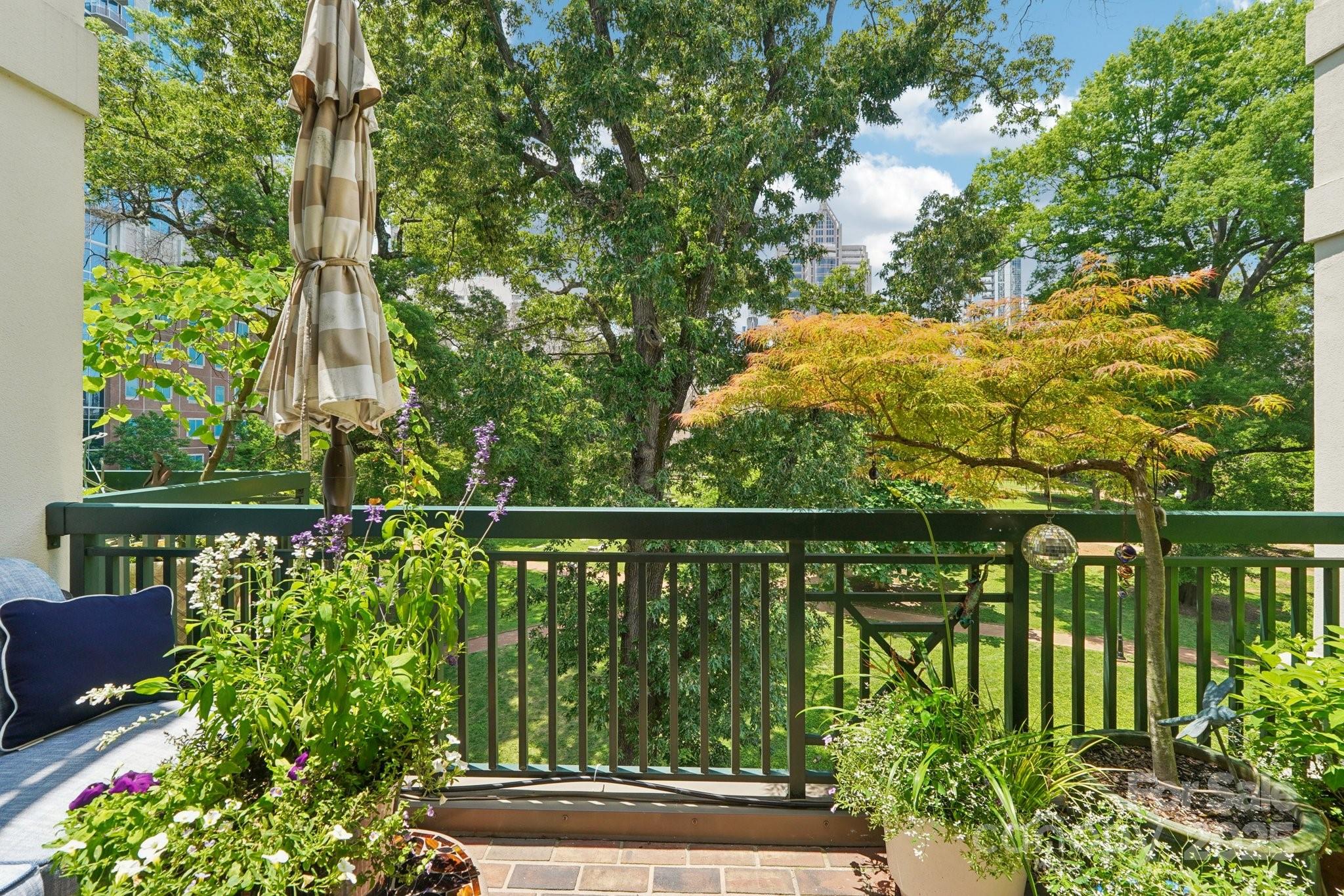 Settlers Place - Residential