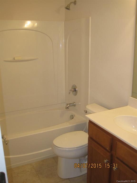 Sun City Carolina Lakes - Residential Lease