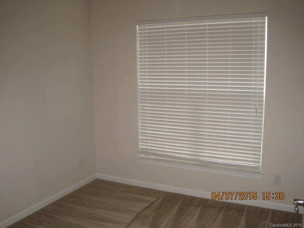 Sun City Carolina Lakes - Residential Lease