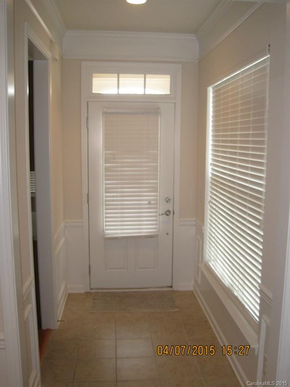 Sun City Carolina Lakes - Residential Lease