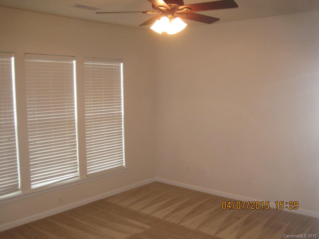 Sun City Carolina Lakes - Residential Lease