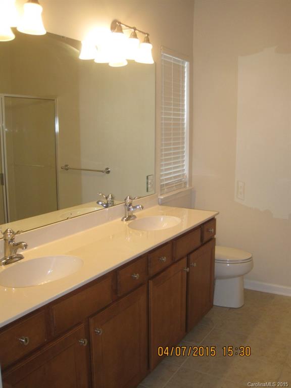 Sun City Carolina Lakes - Residential Lease