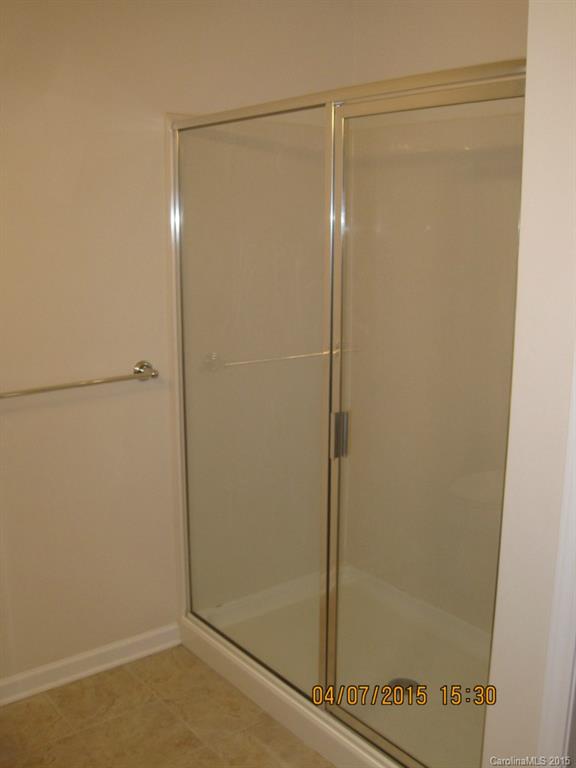 Sun City Carolina Lakes - Residential Lease