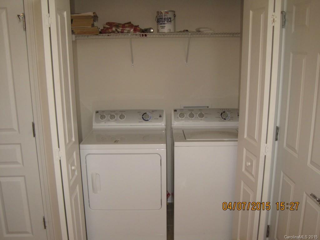 Sun City Carolina Lakes - Residential Lease