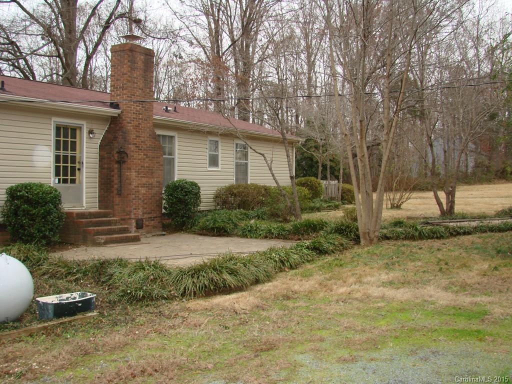 Country Hills - Residential Lease