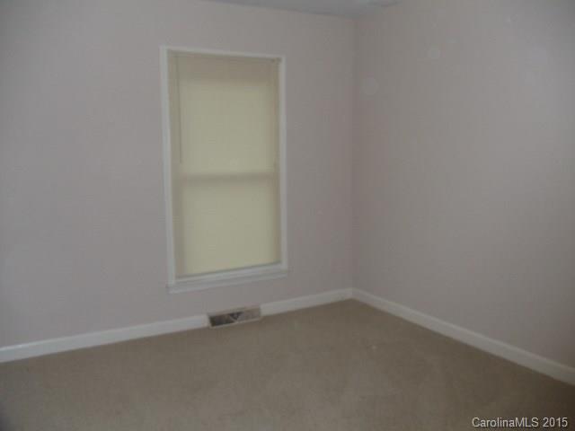 Country Hills - Residential Lease