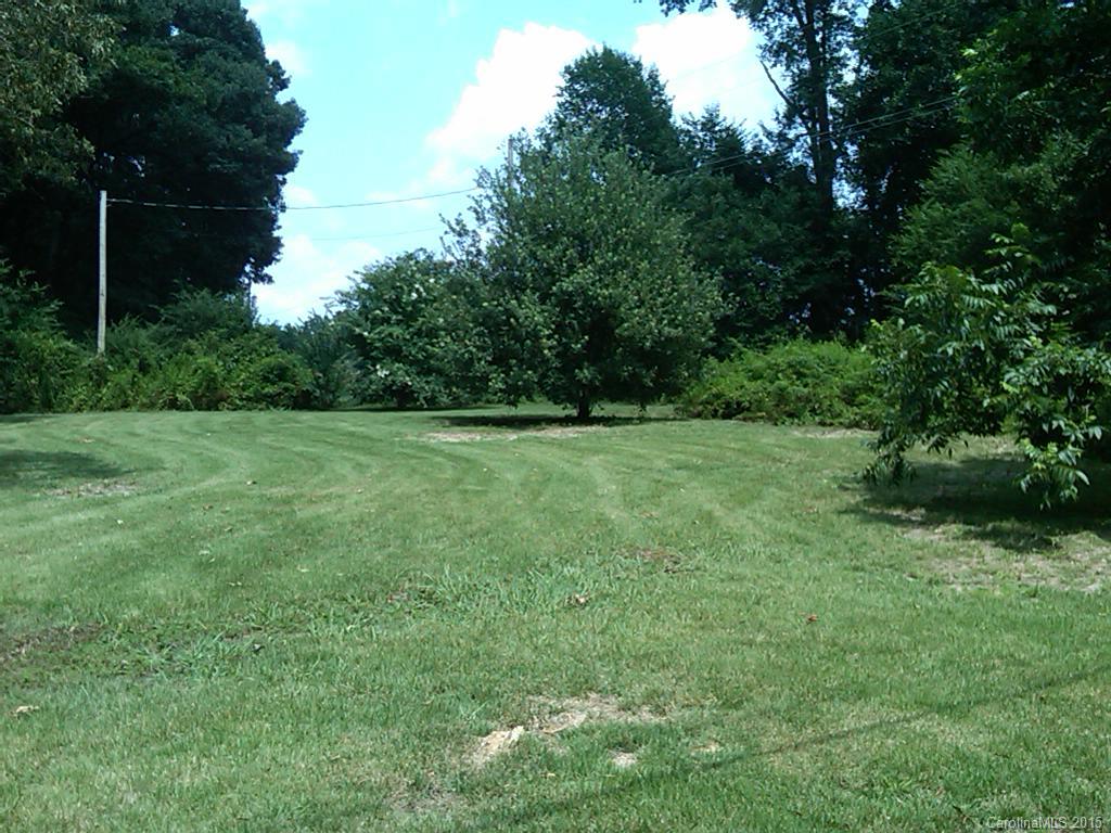 Country Hills - Residential Lease