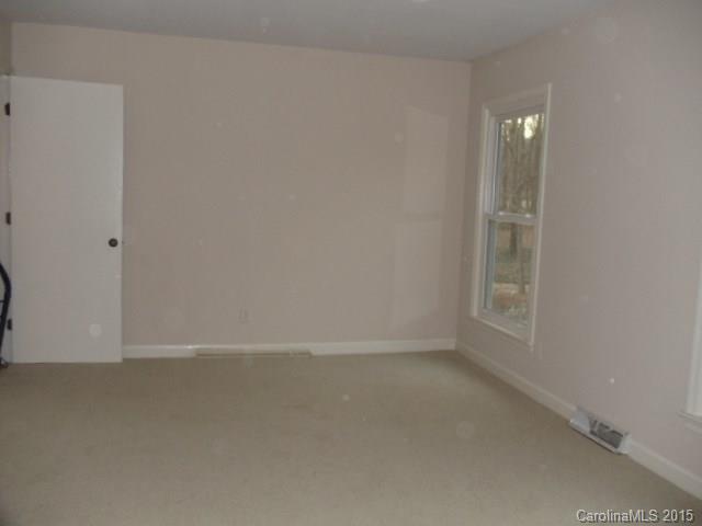 Country Hills - Residential Lease