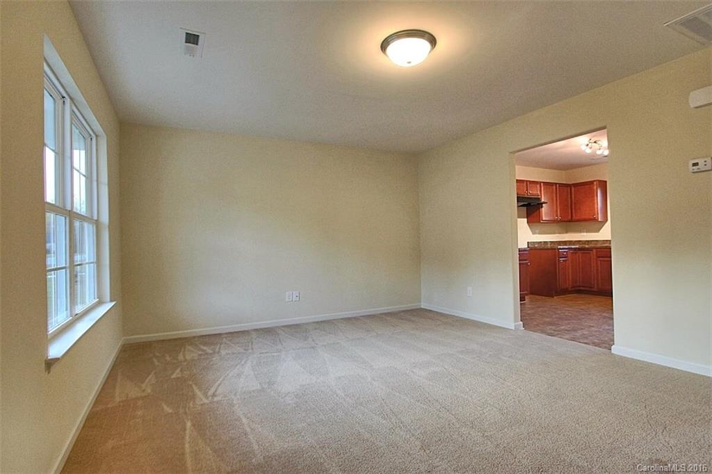 Carnegie Estates - Residential