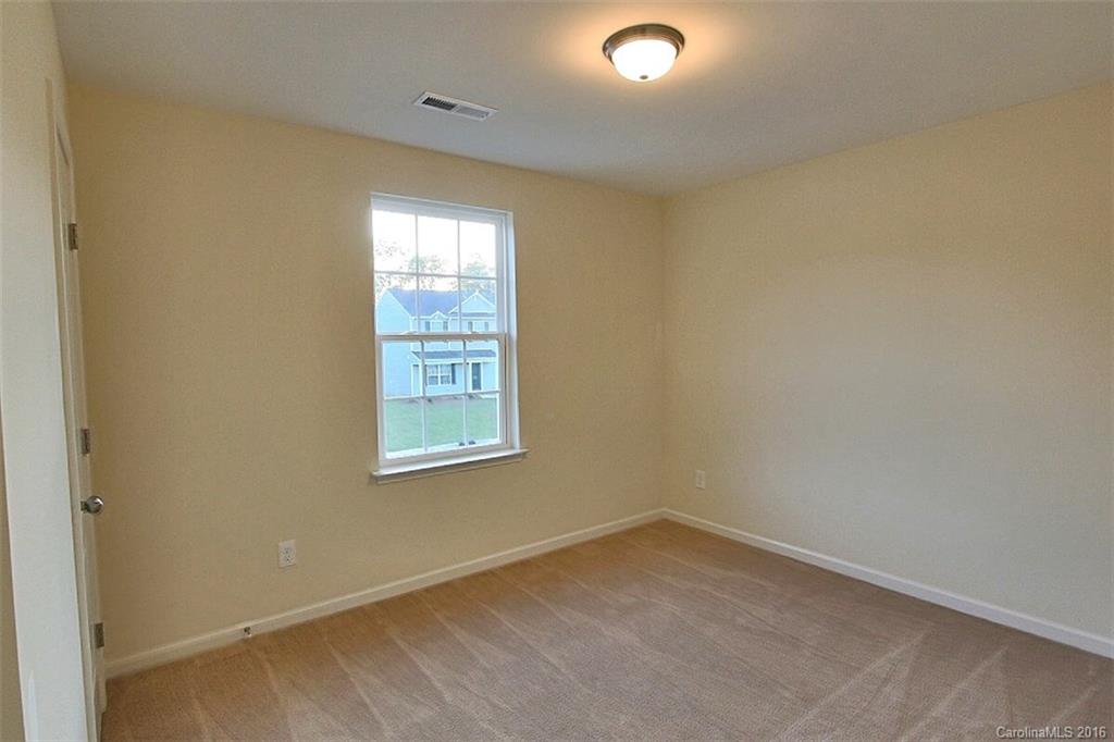 Carnegie Estates - Residential