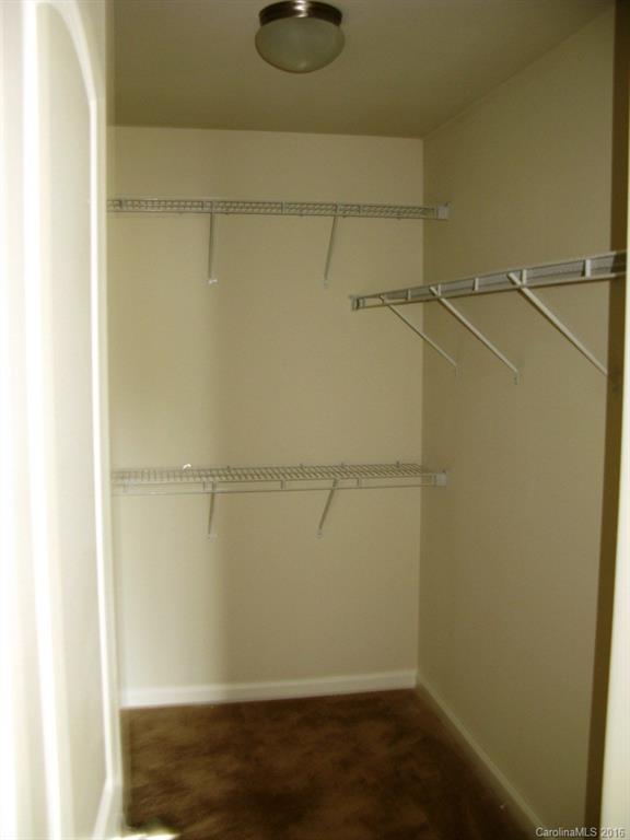 Carnegie Estates - Residential