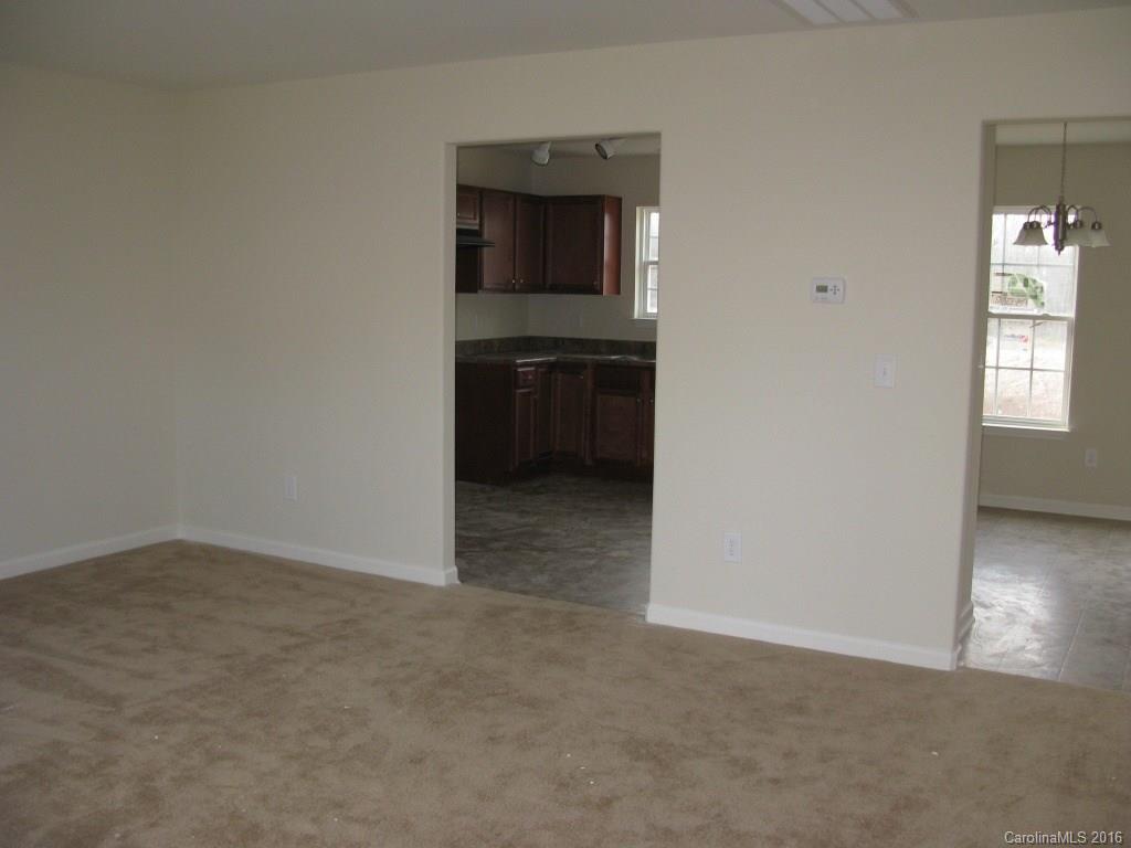 Carnegie Estates - Residential