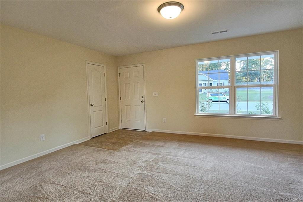 Carnegie Estates - Residential