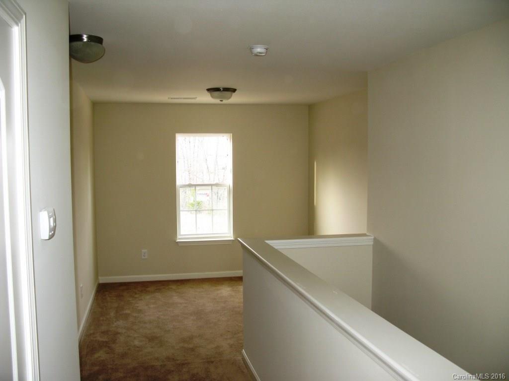 Carnegie Estates - Residential