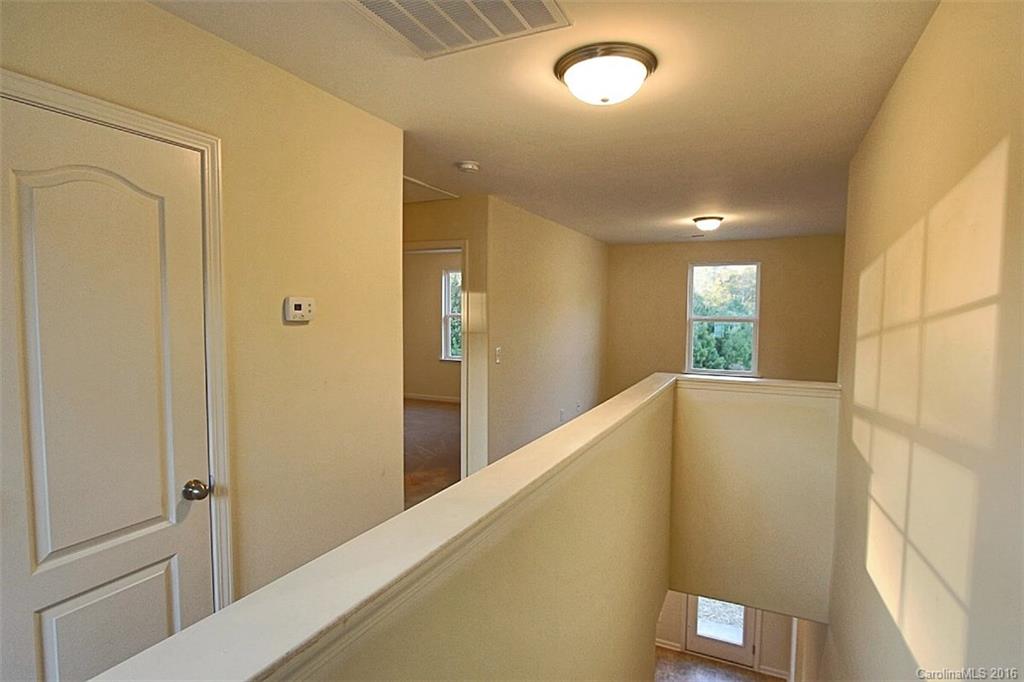 Carnegie Estates - Residential