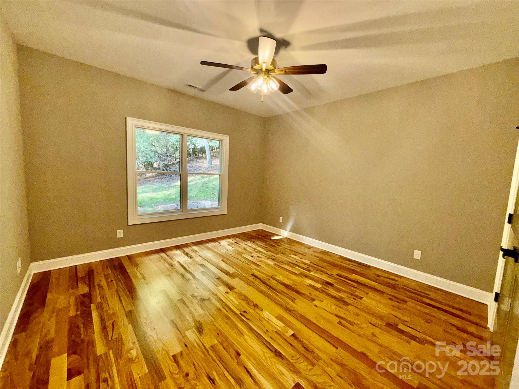 Connestee Falls - Residential