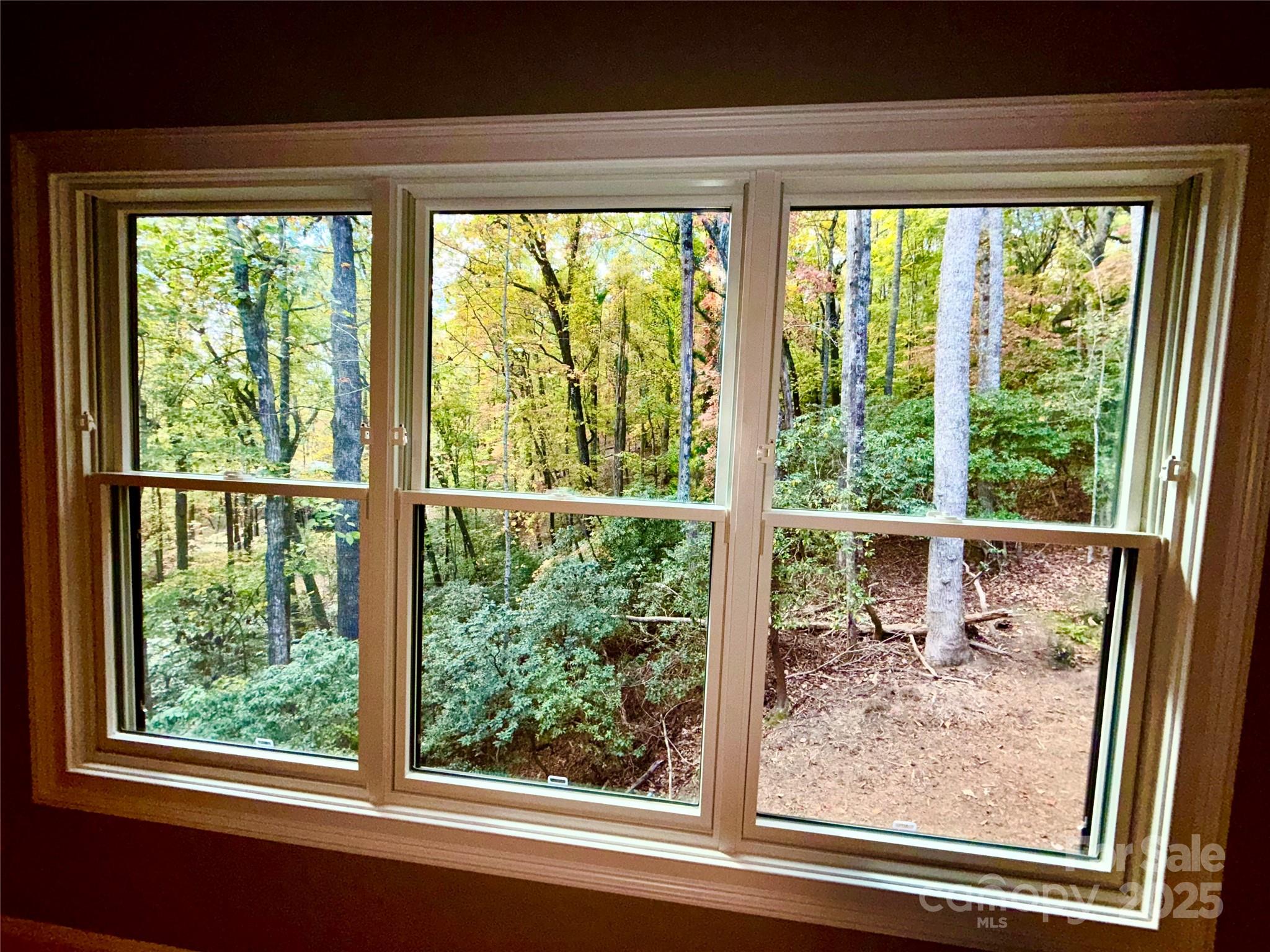 Connestee Falls - Residential