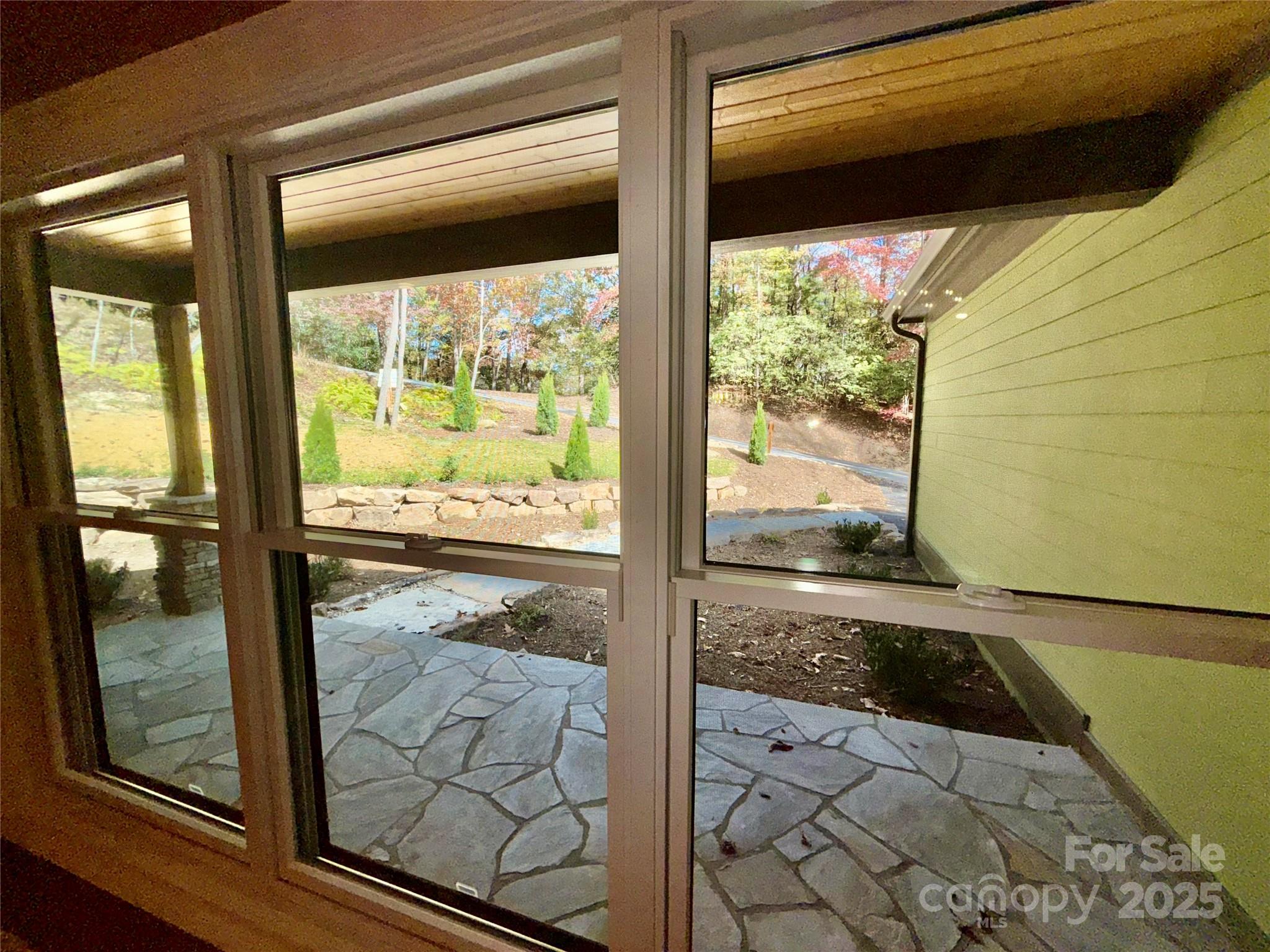 Connestee Falls - Residential