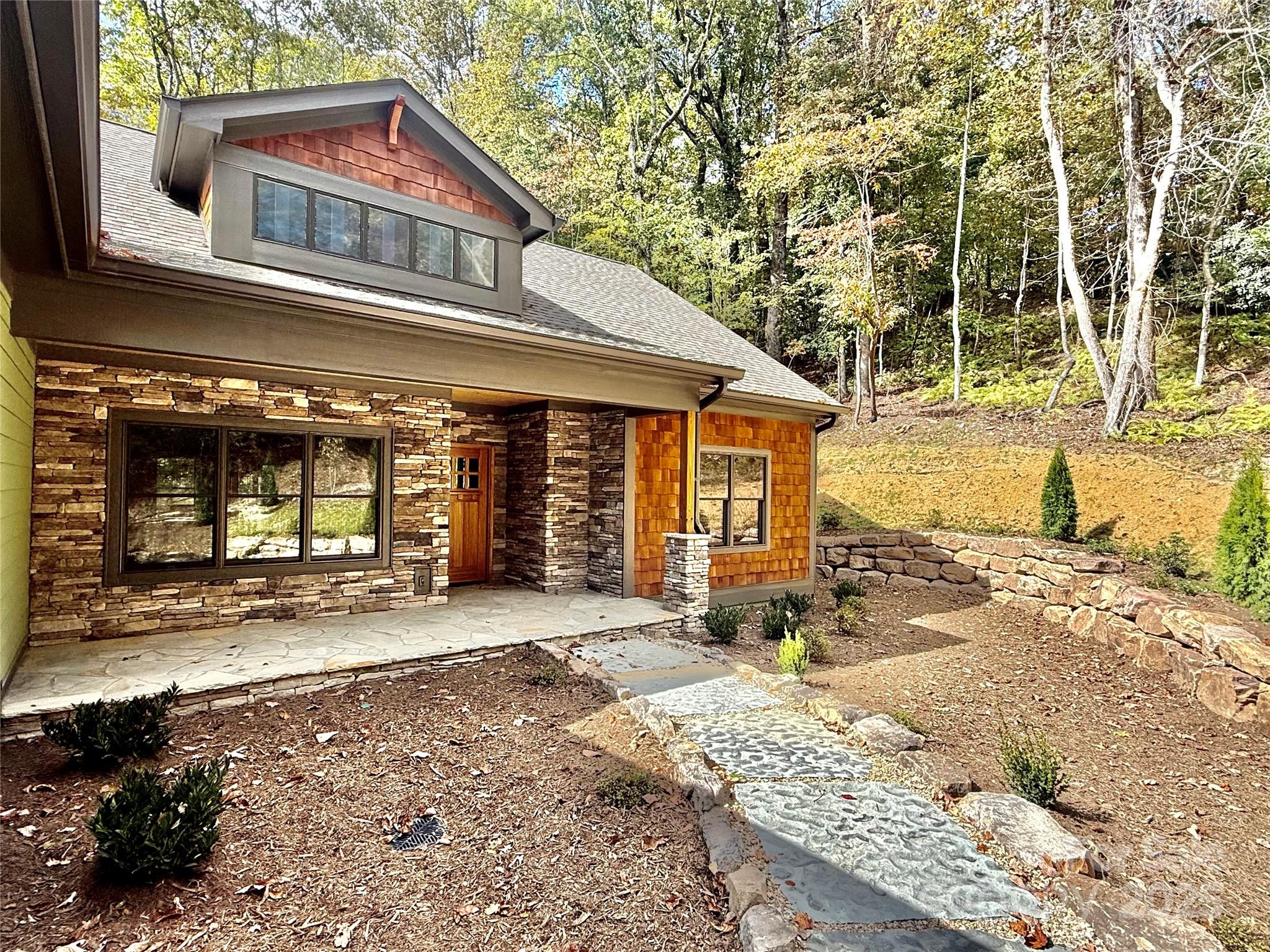 230 Catatoga Path