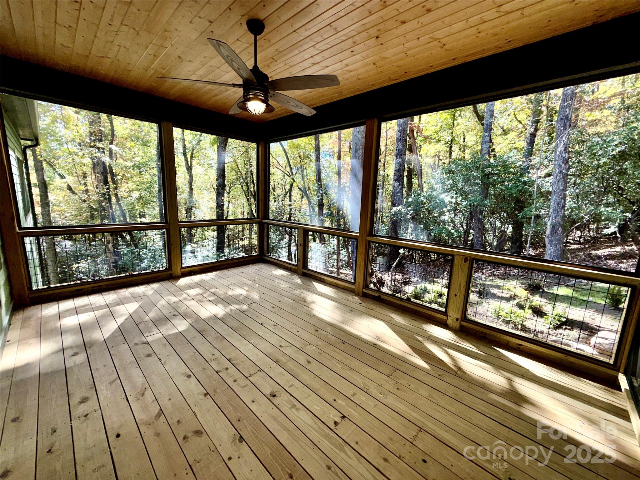 Connestee Falls - Residential