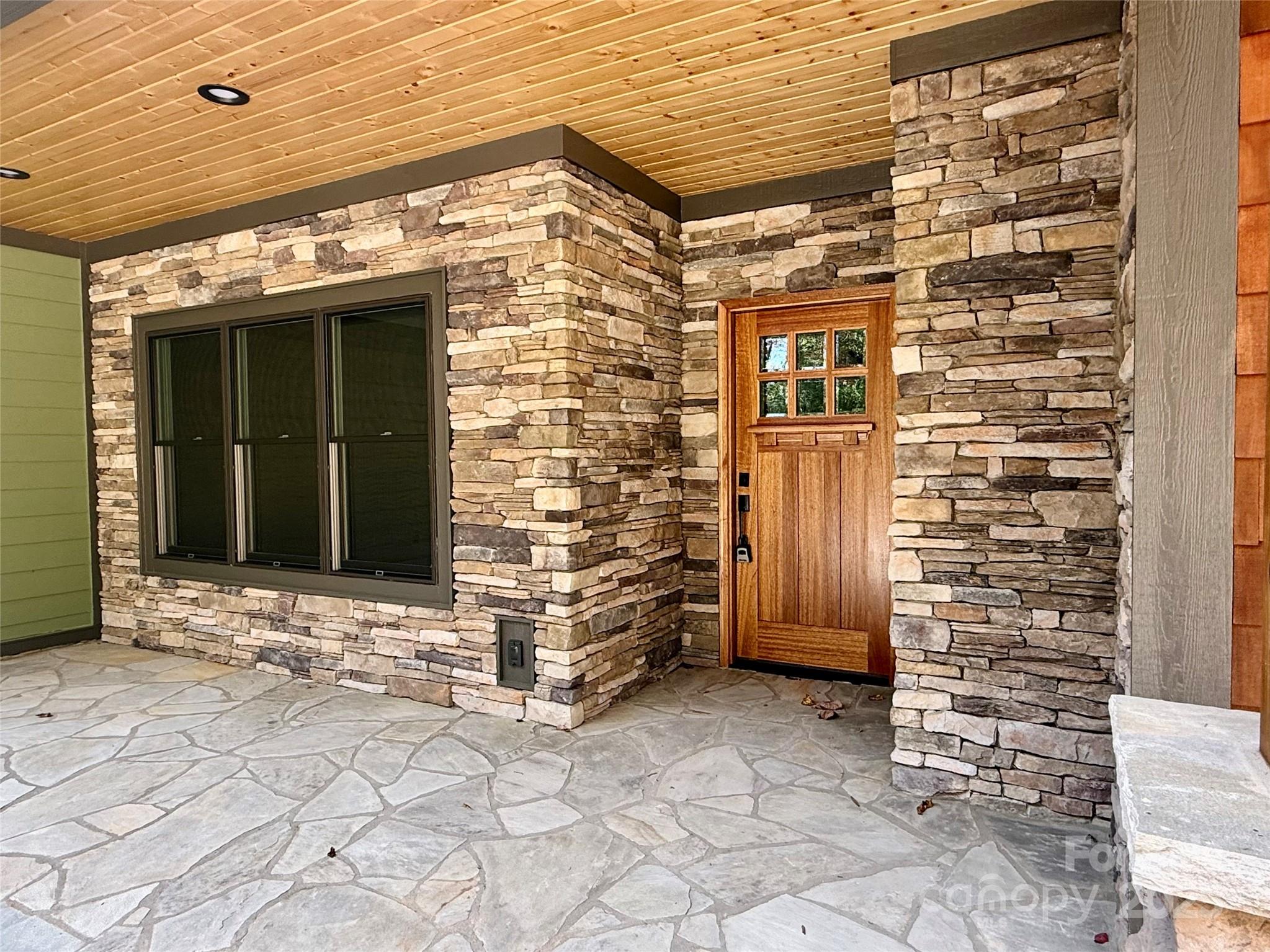 230 Catatoga Path