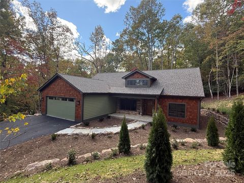 Photo of 230 Catatoga Path, Brevard, NC 28712 (MLS # 4311178)