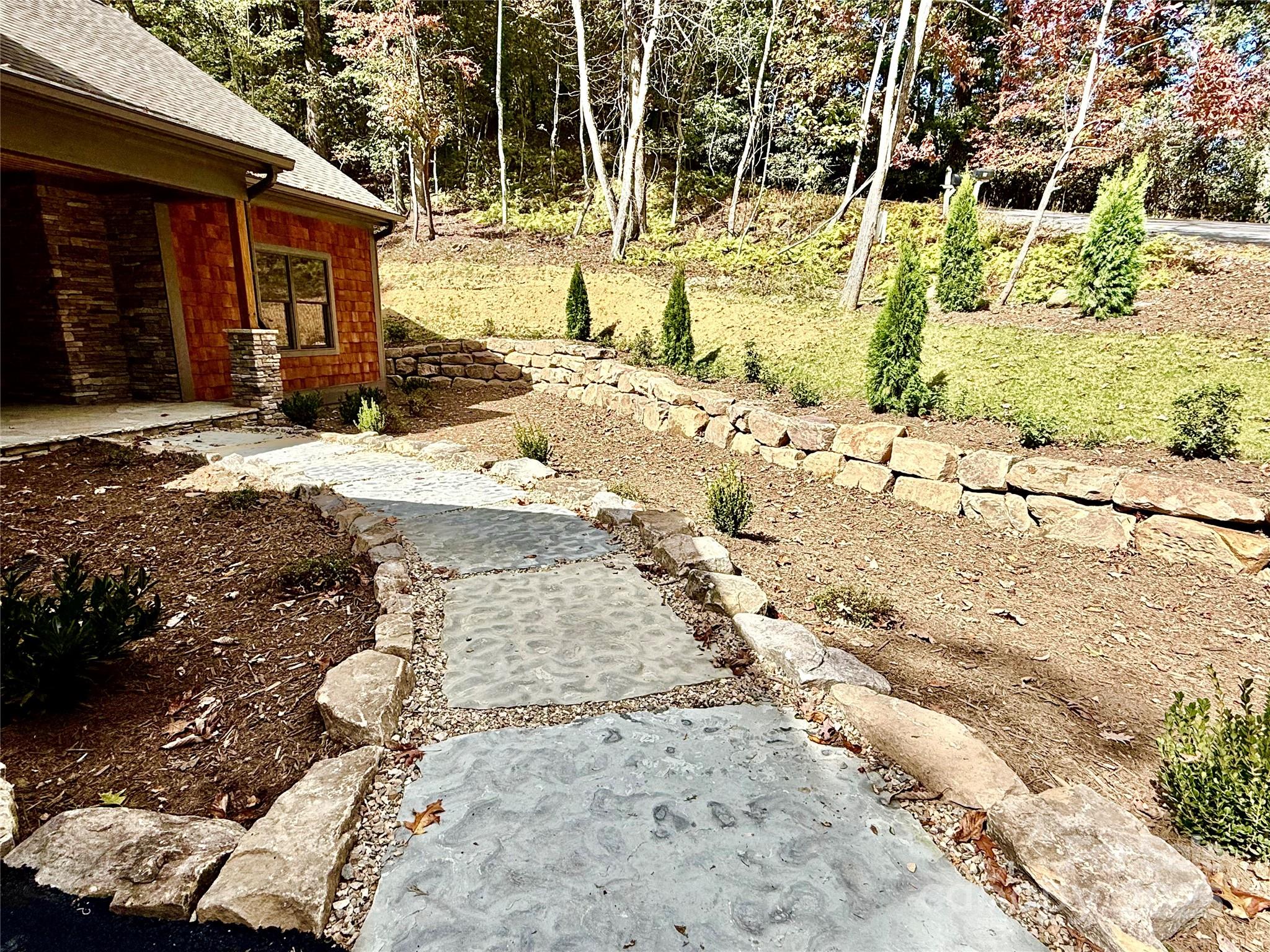 230 Catatoga Path