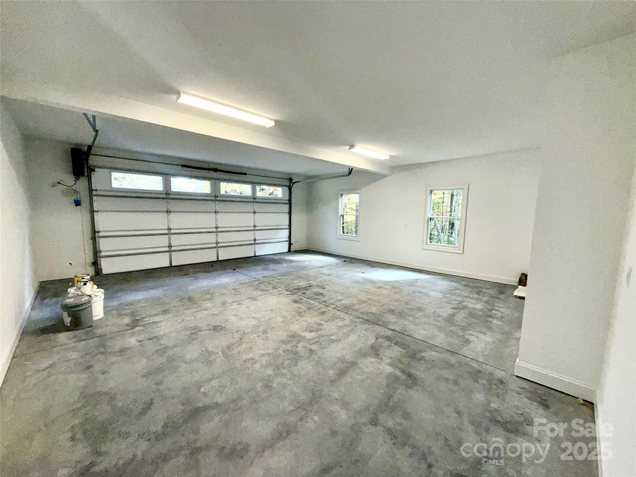 Connestee Falls - Residential