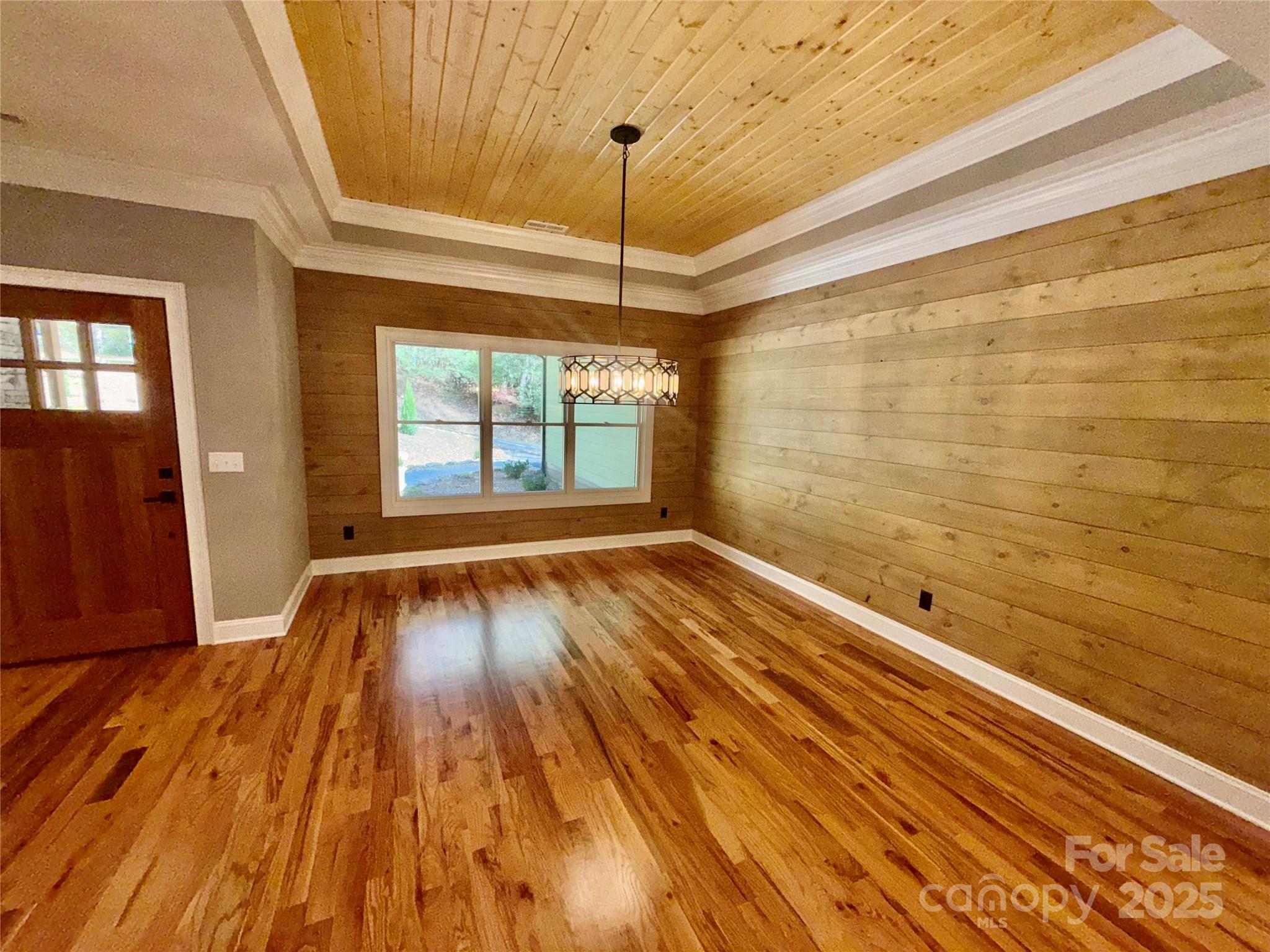 Connestee Falls - Residential