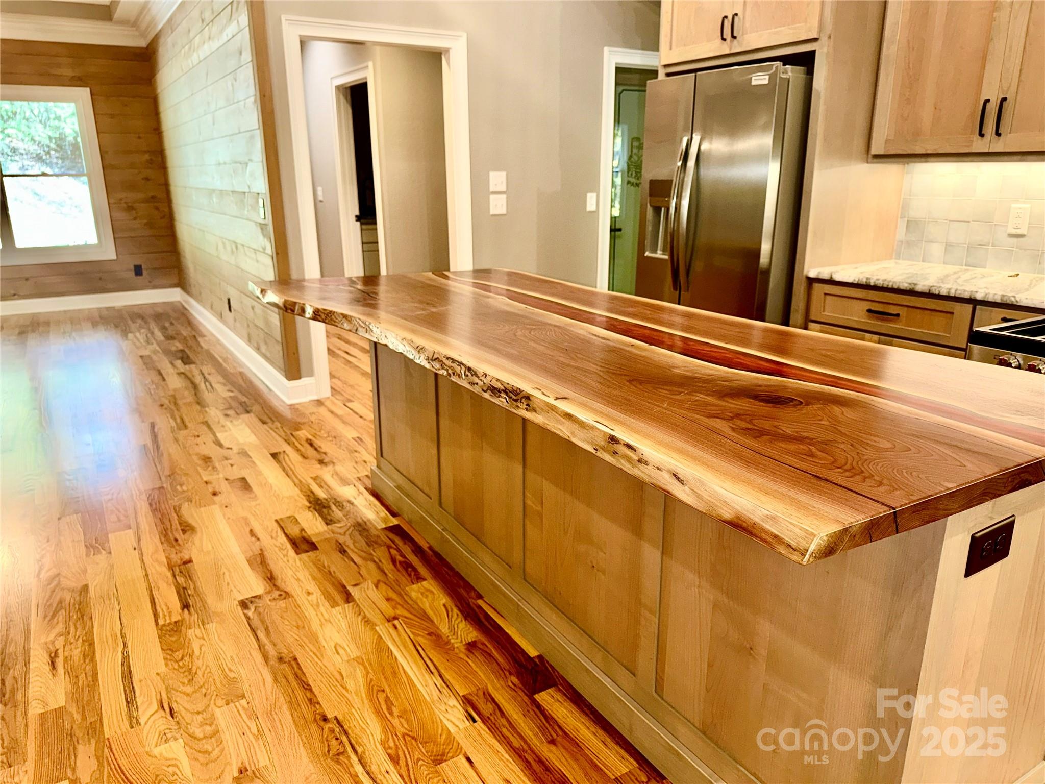 Connestee Falls - Residential