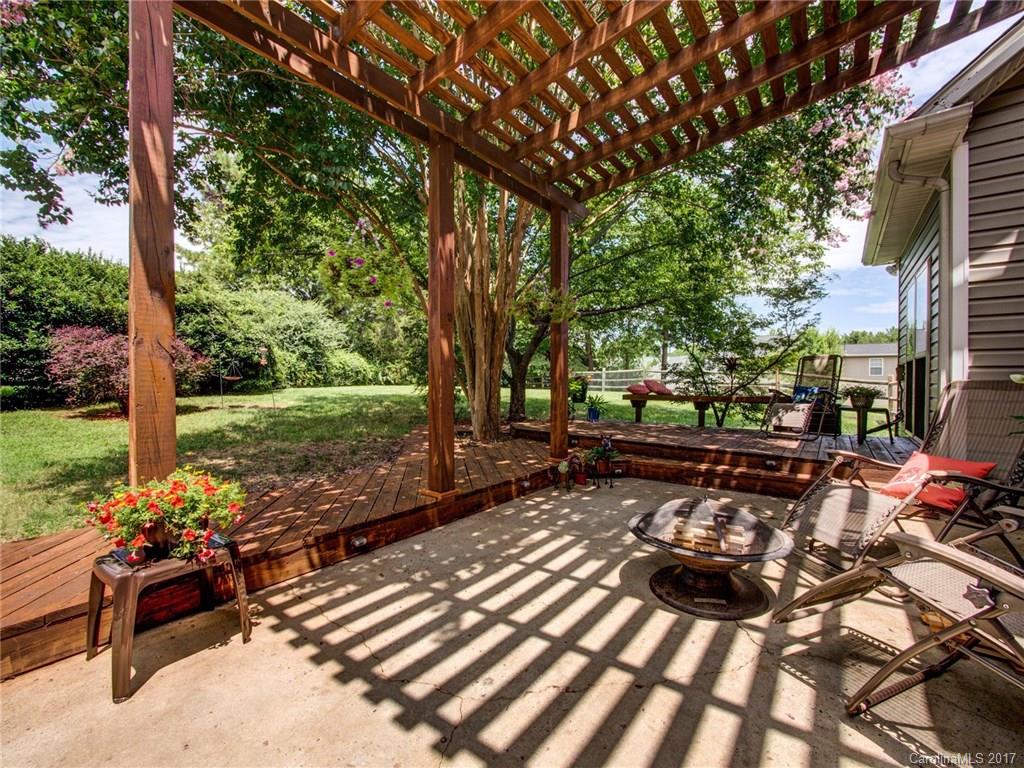 Hampton Place - Residential