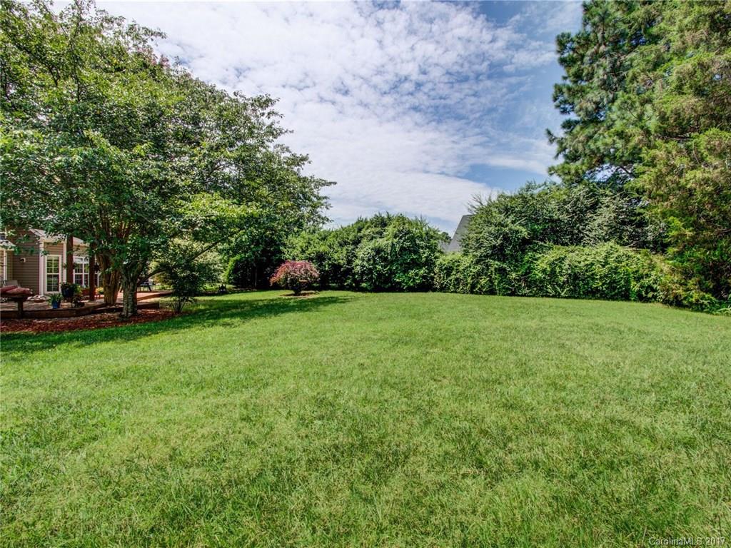 Hampton Place - Residential