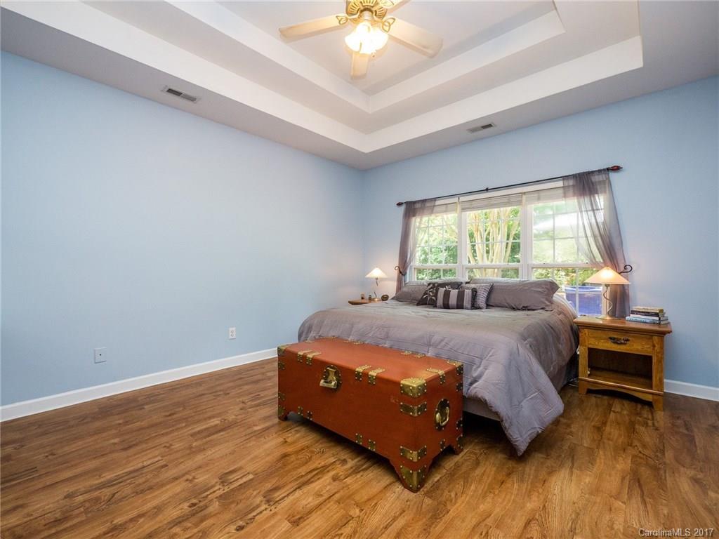 Hampton Place - Residential