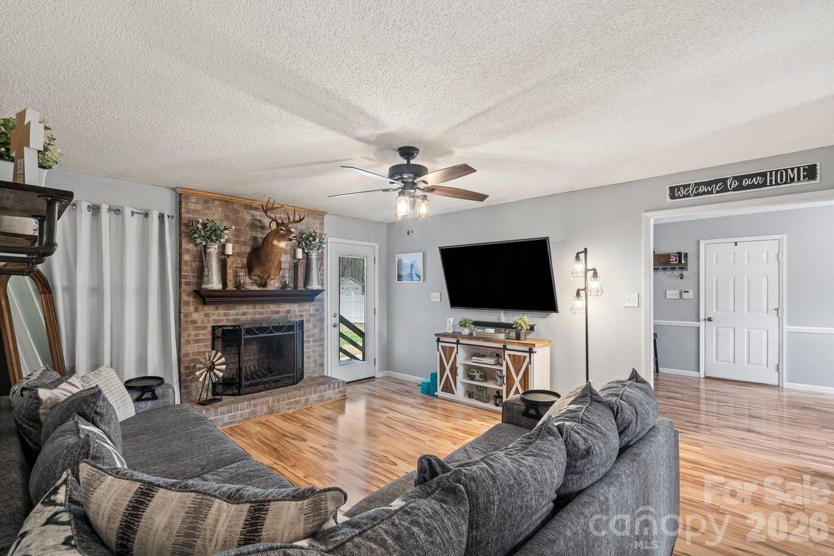 125 Elizabeth Street