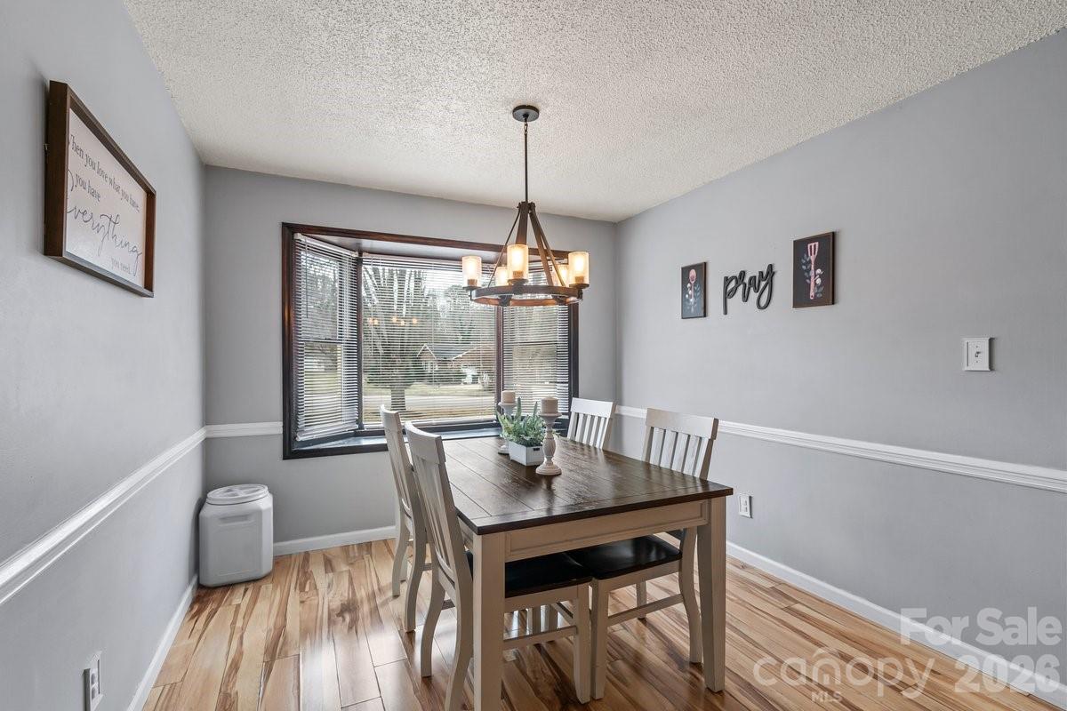 125 Elizabeth Street