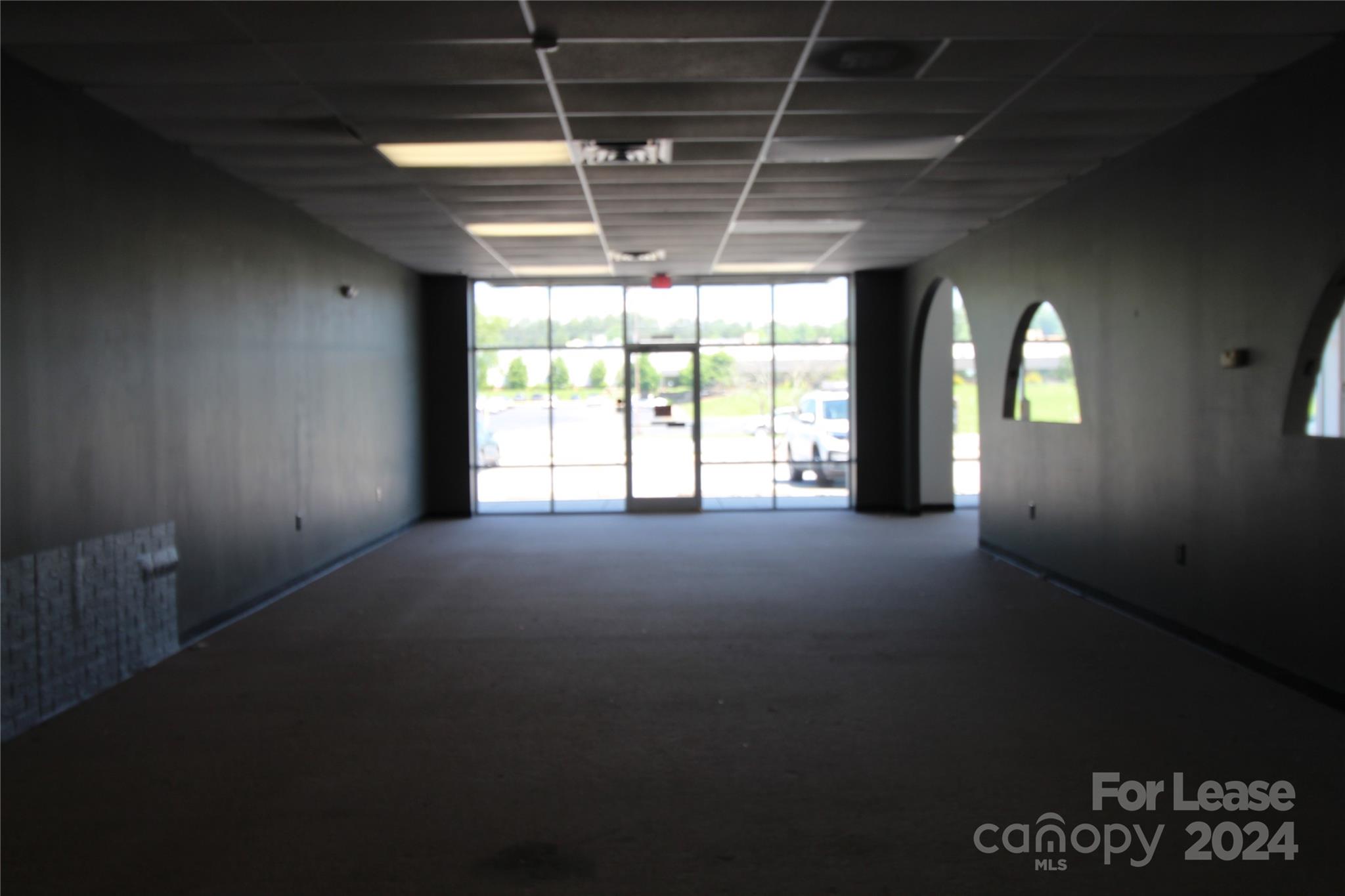 2025 Morganton Boulevard 6