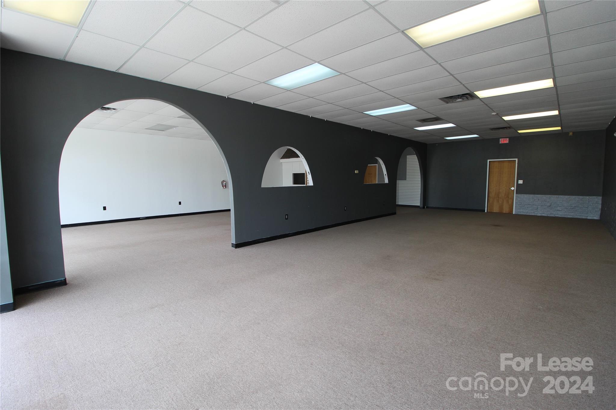 2025 Morganton Boulevard 6