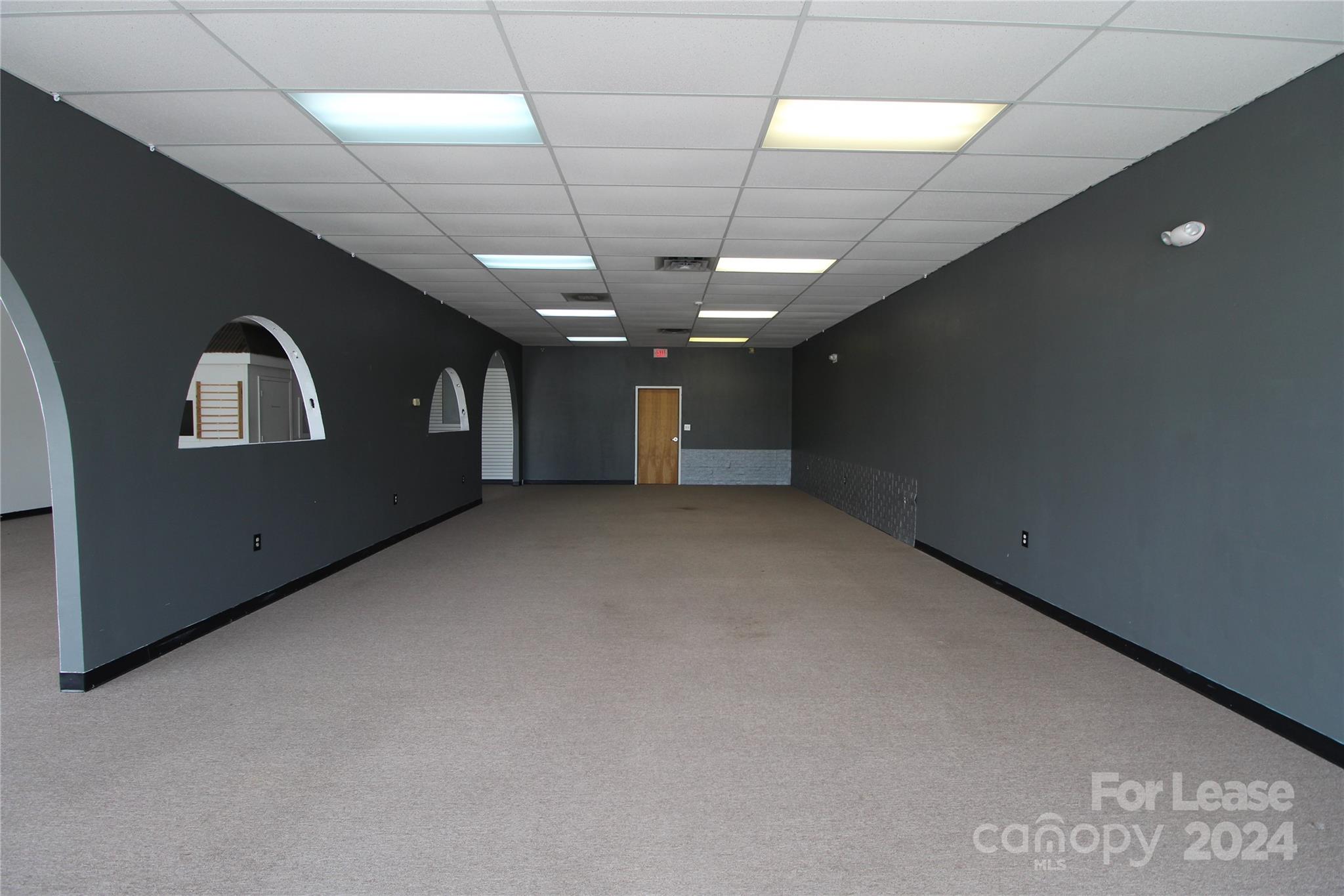 2025 Morganton Boulevard 6