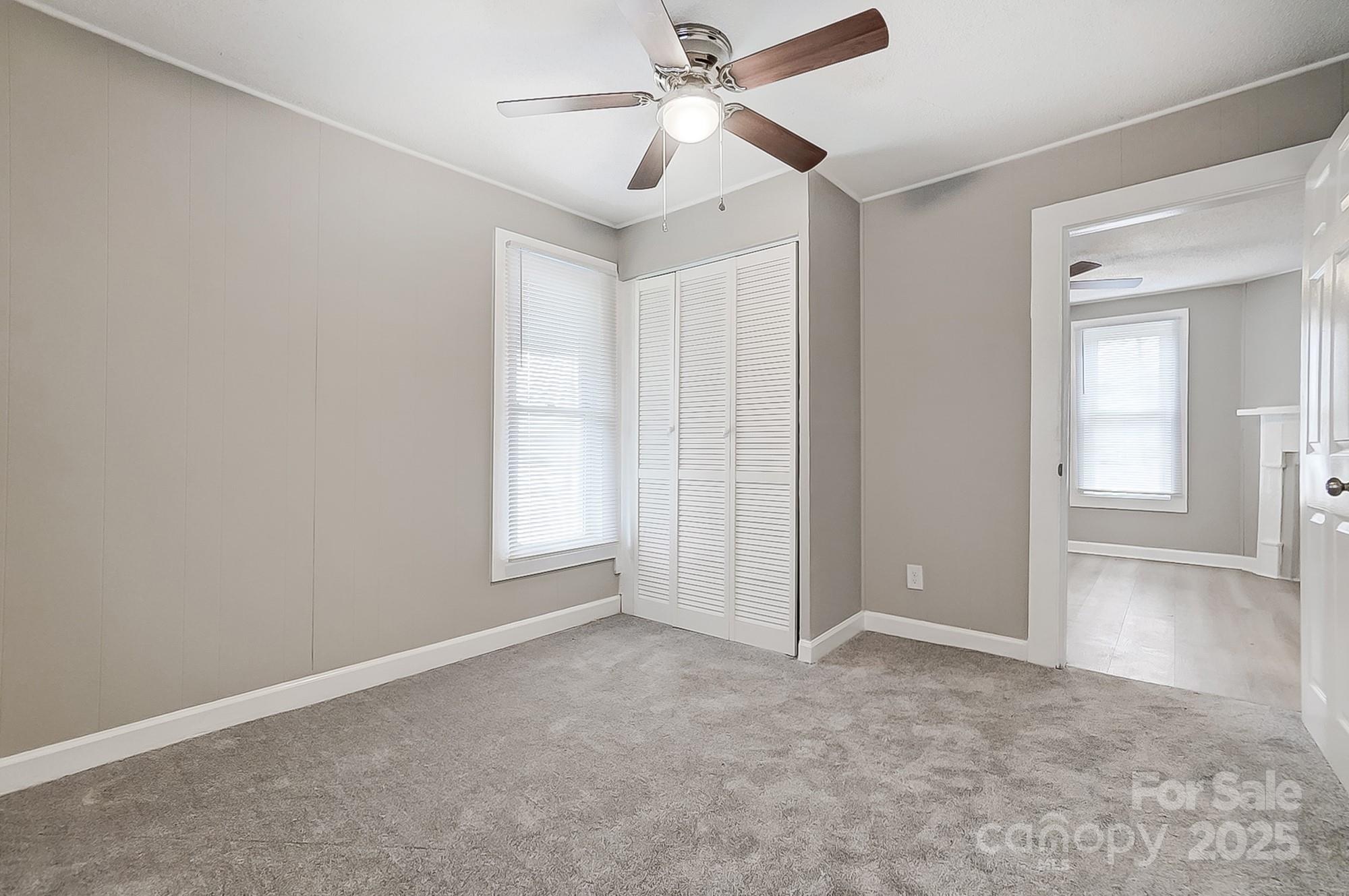 Statesville - Residential