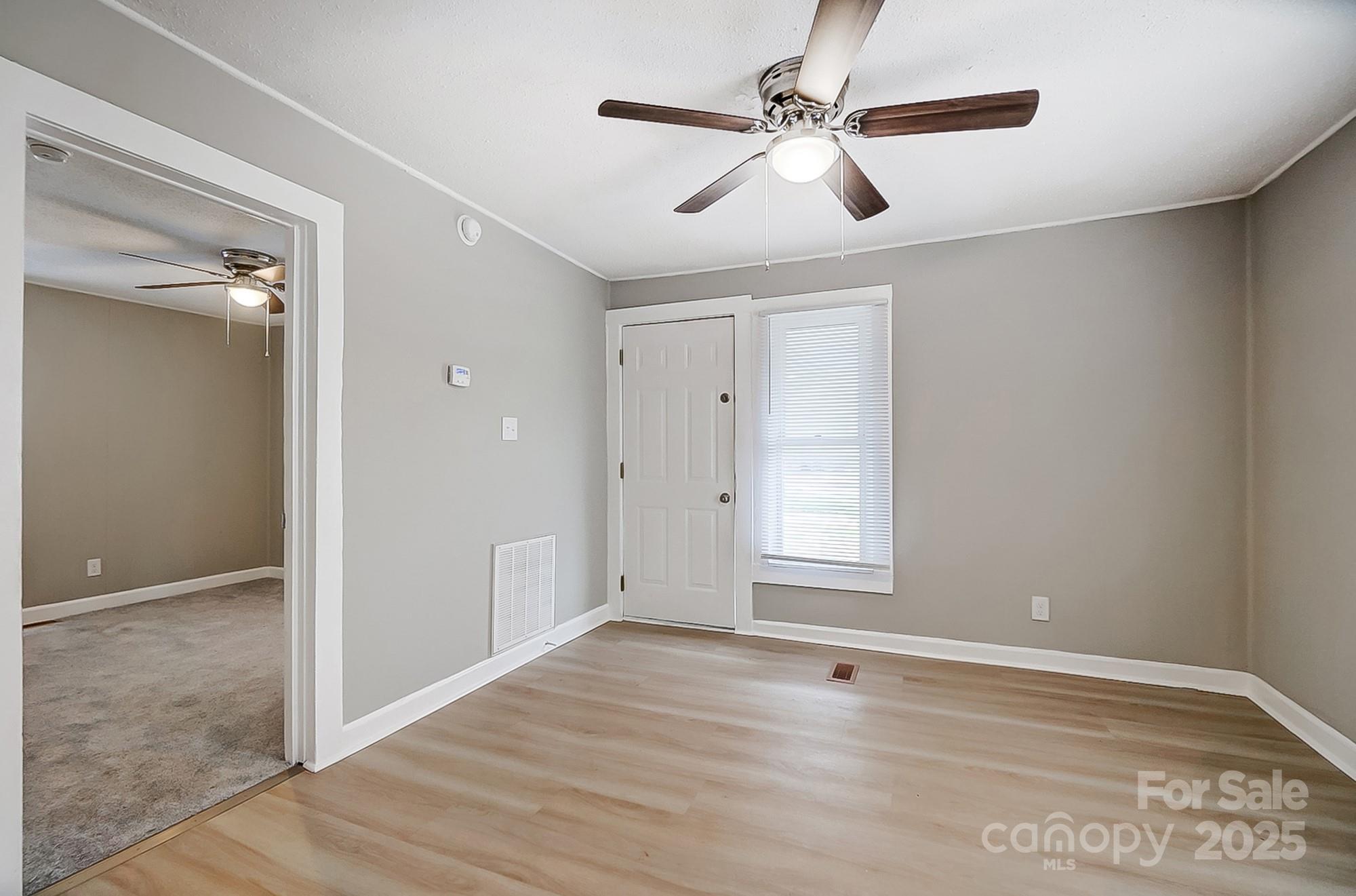 Statesville - Residential