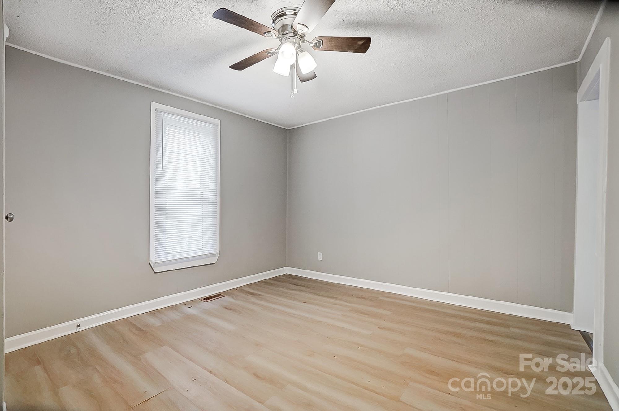 Statesville - Residential