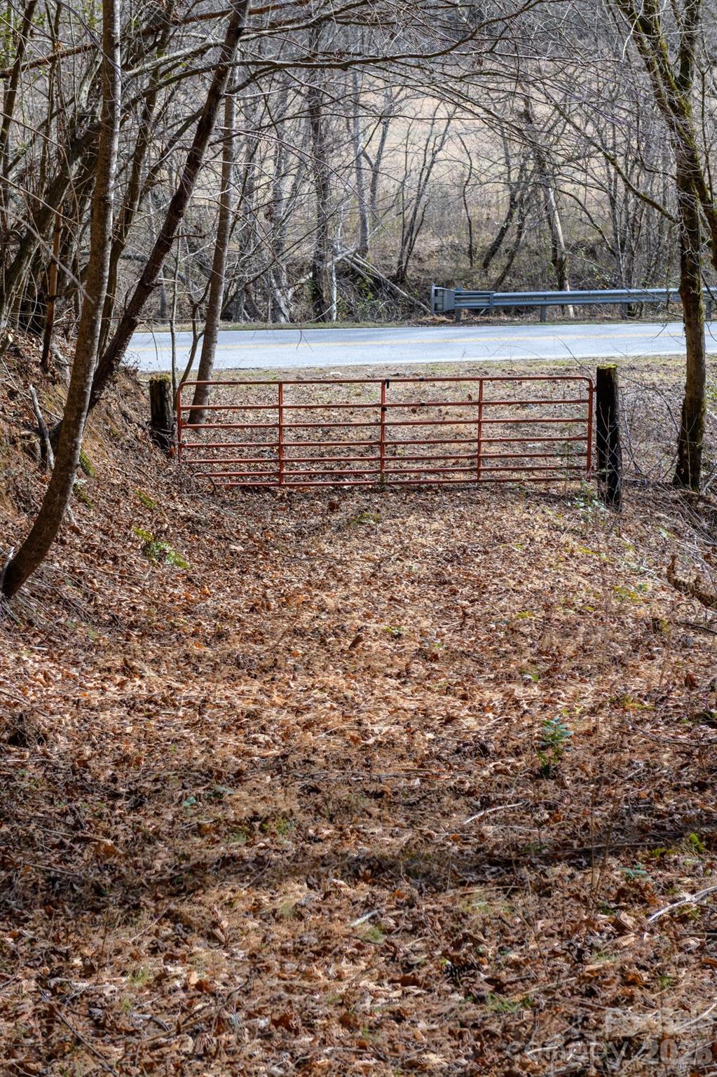 000 Narrow Gauge Drive 23