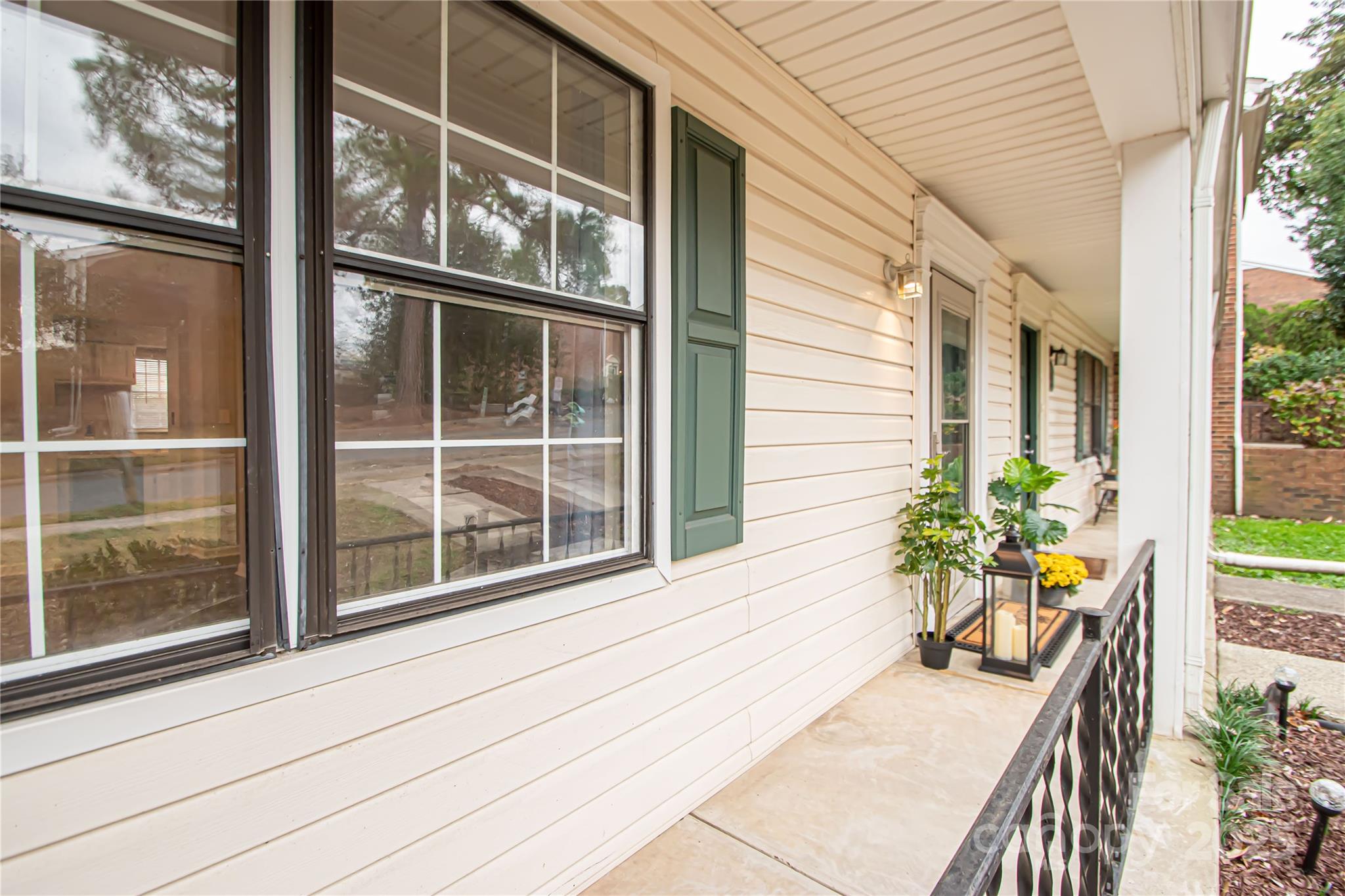 8839 Hunter Ridge Drive