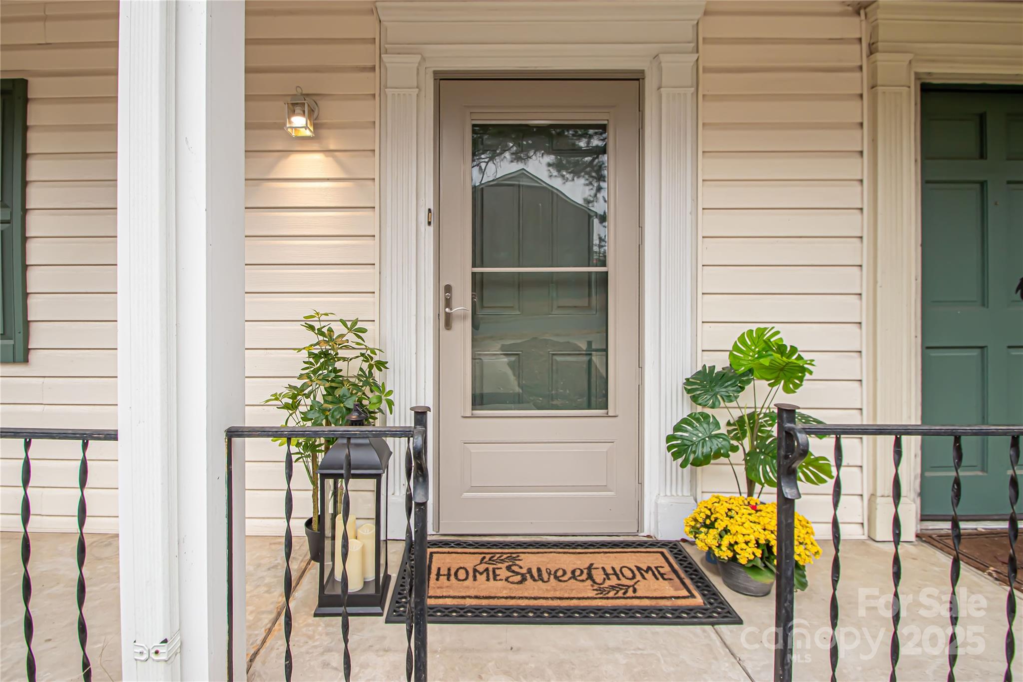 8839 Hunter Ridge Drive