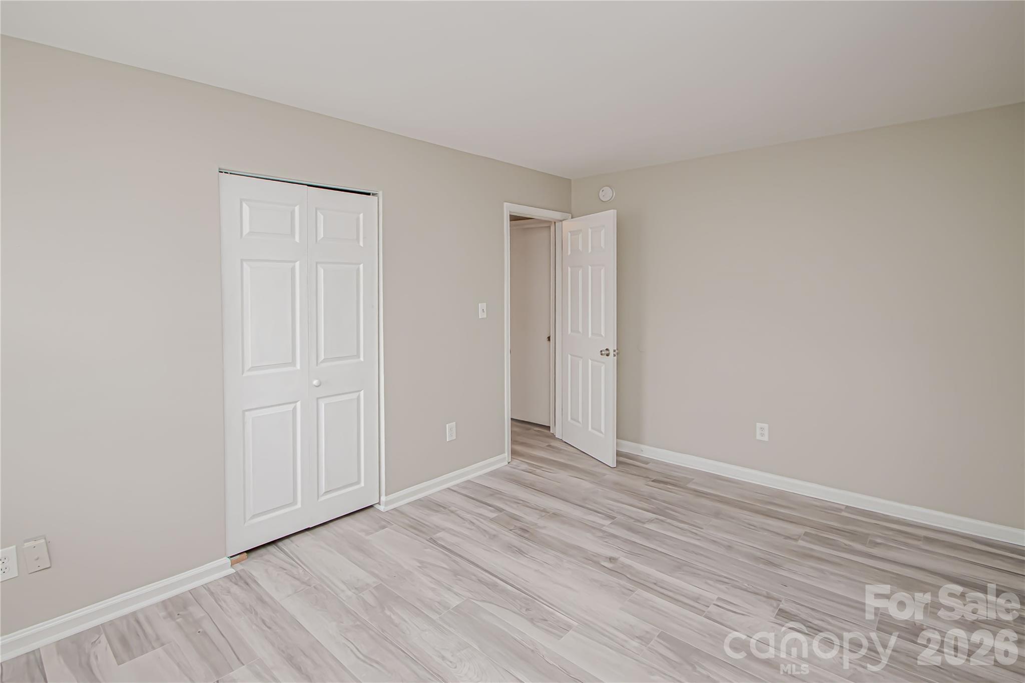 Lexington Commons - Residential