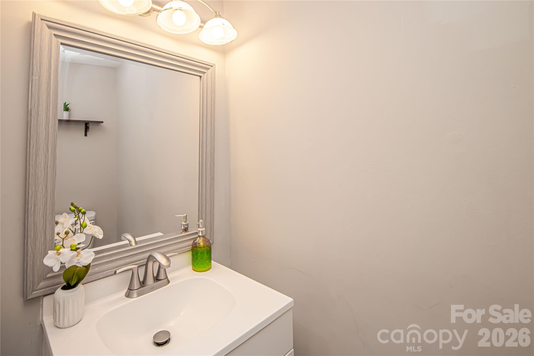 Lexington Commons - Residential