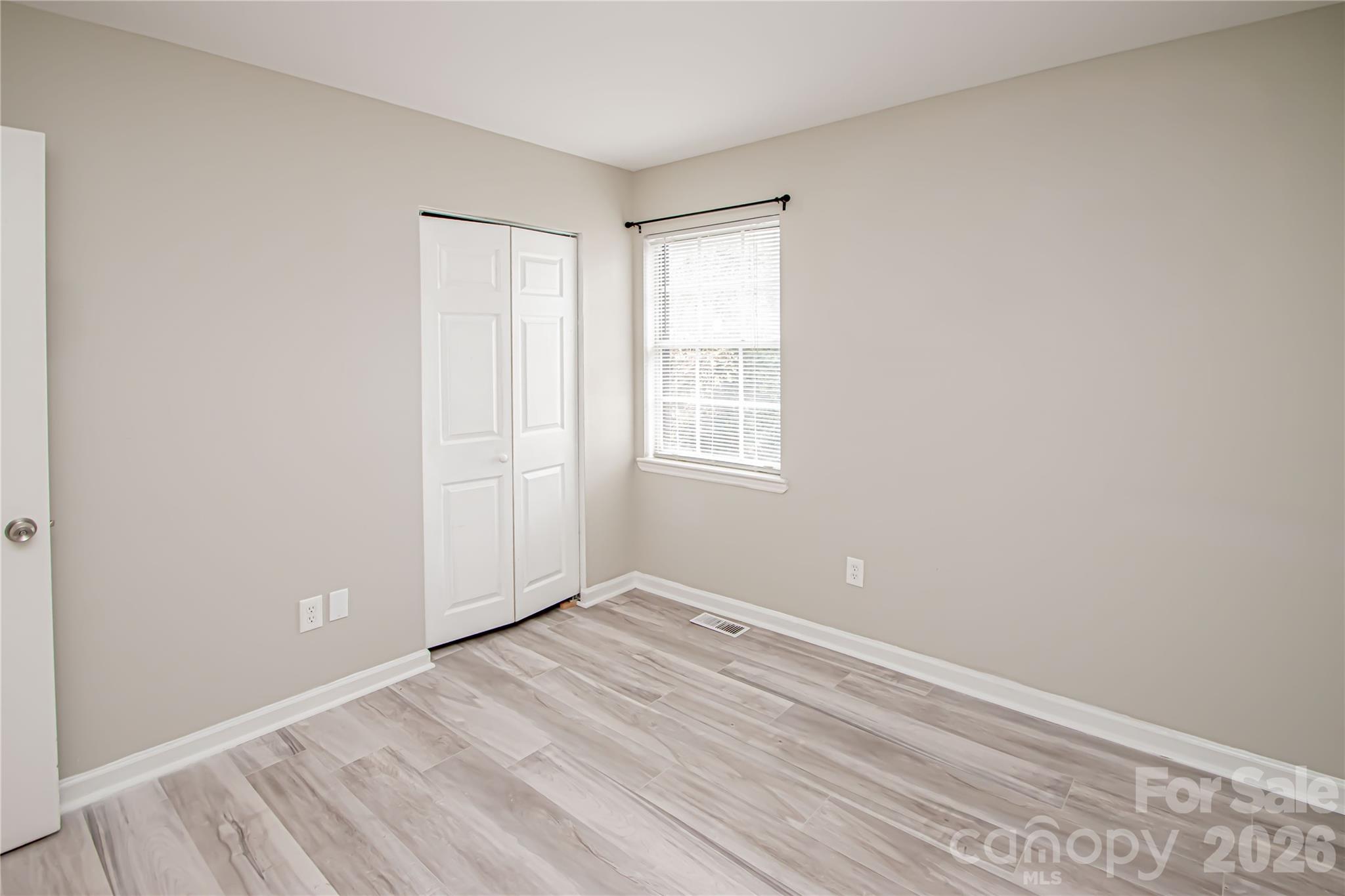 Lexington Commons - Residential