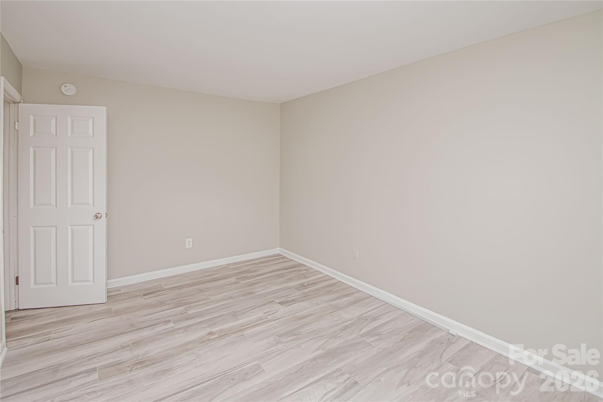 Lexington Commons - Residential