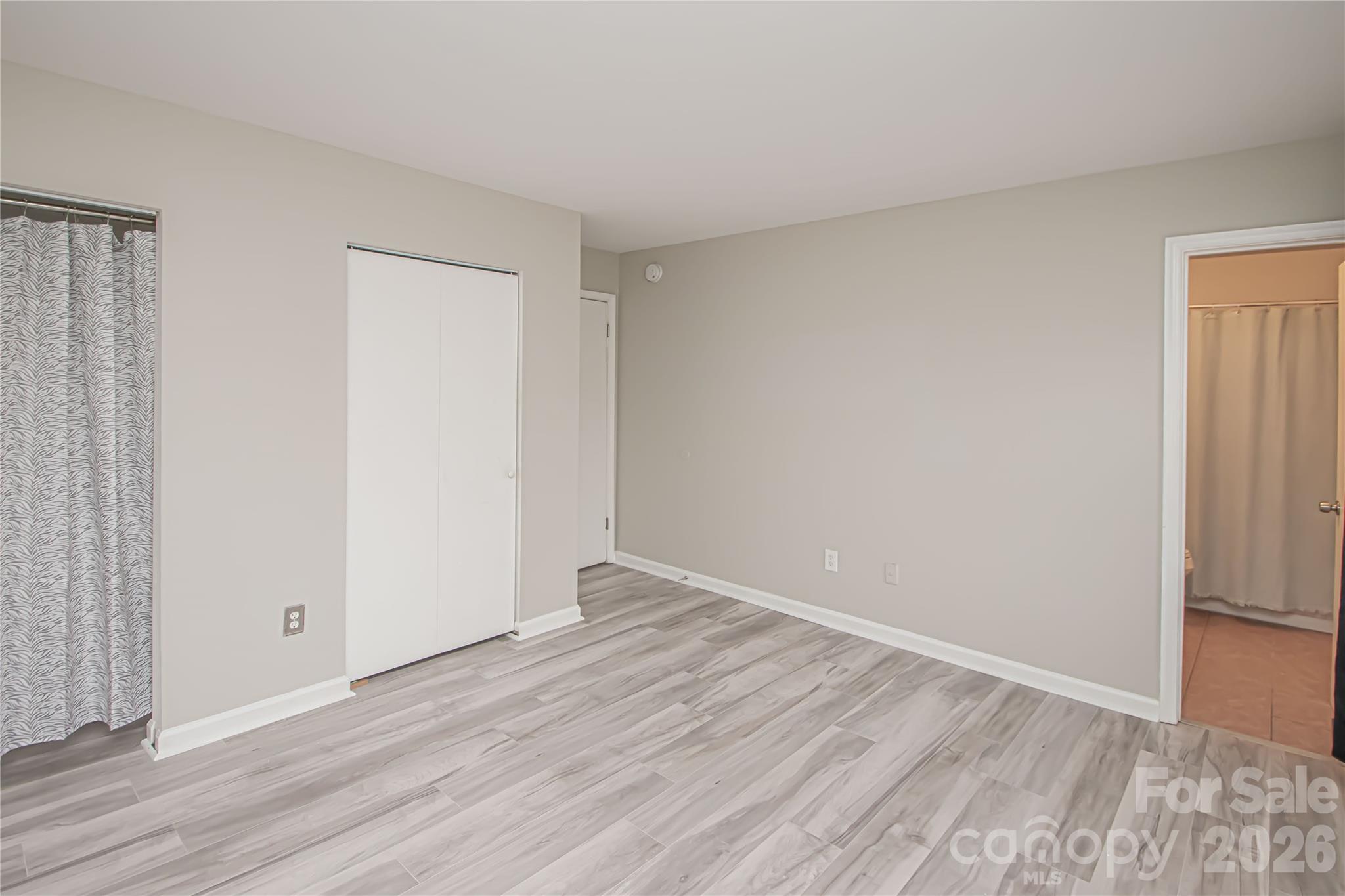 Lexington Commons - Residential